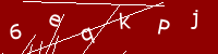 cf7captcha